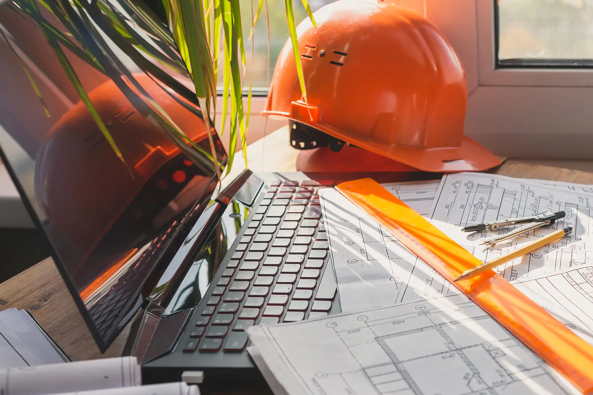 Careers - Diamond Technical Services
